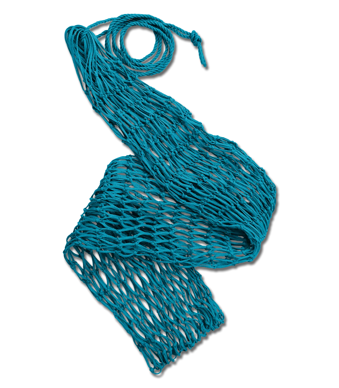 Waldhausen Large Hay Net - Image 4