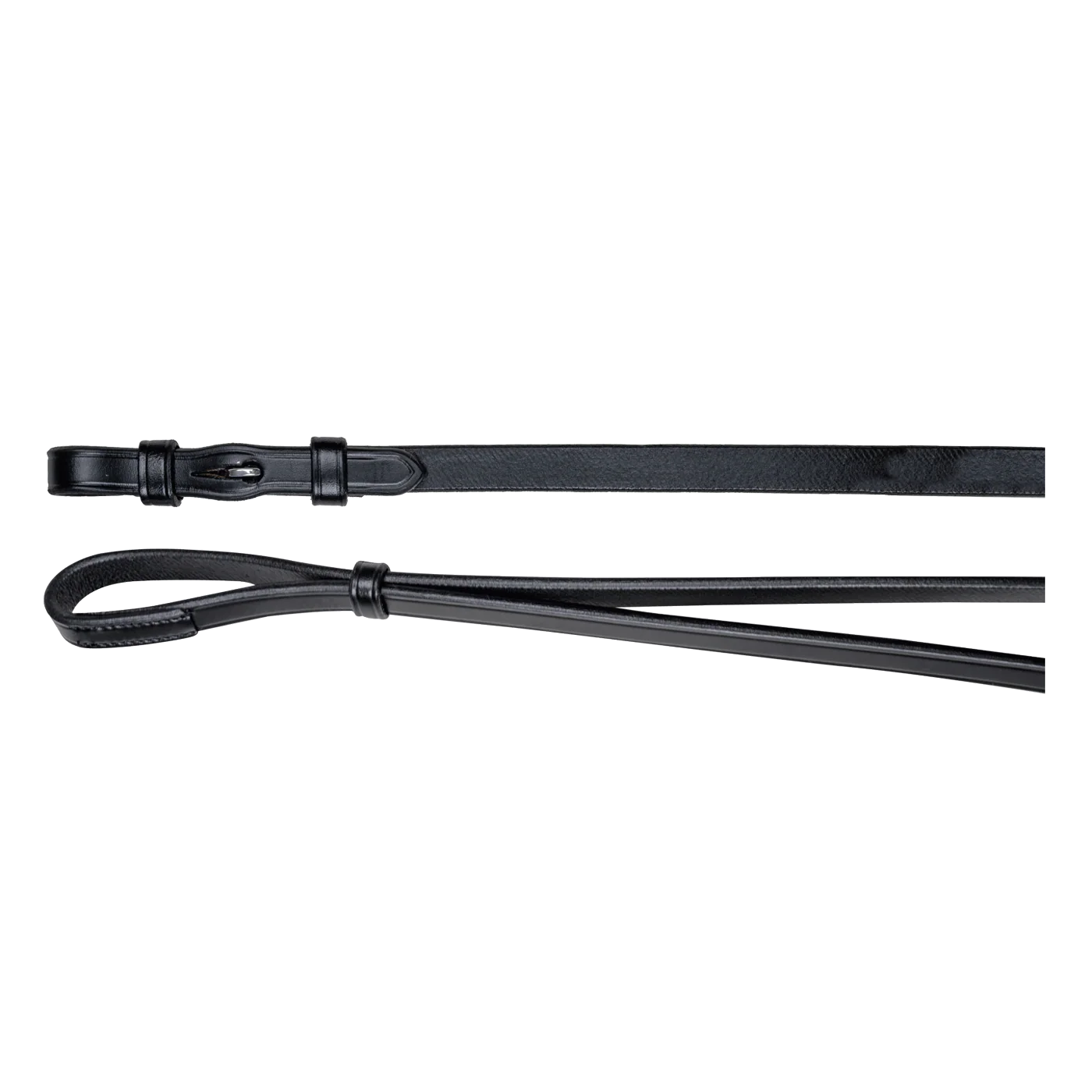 Waldhausen Leather Double Bridle Reins