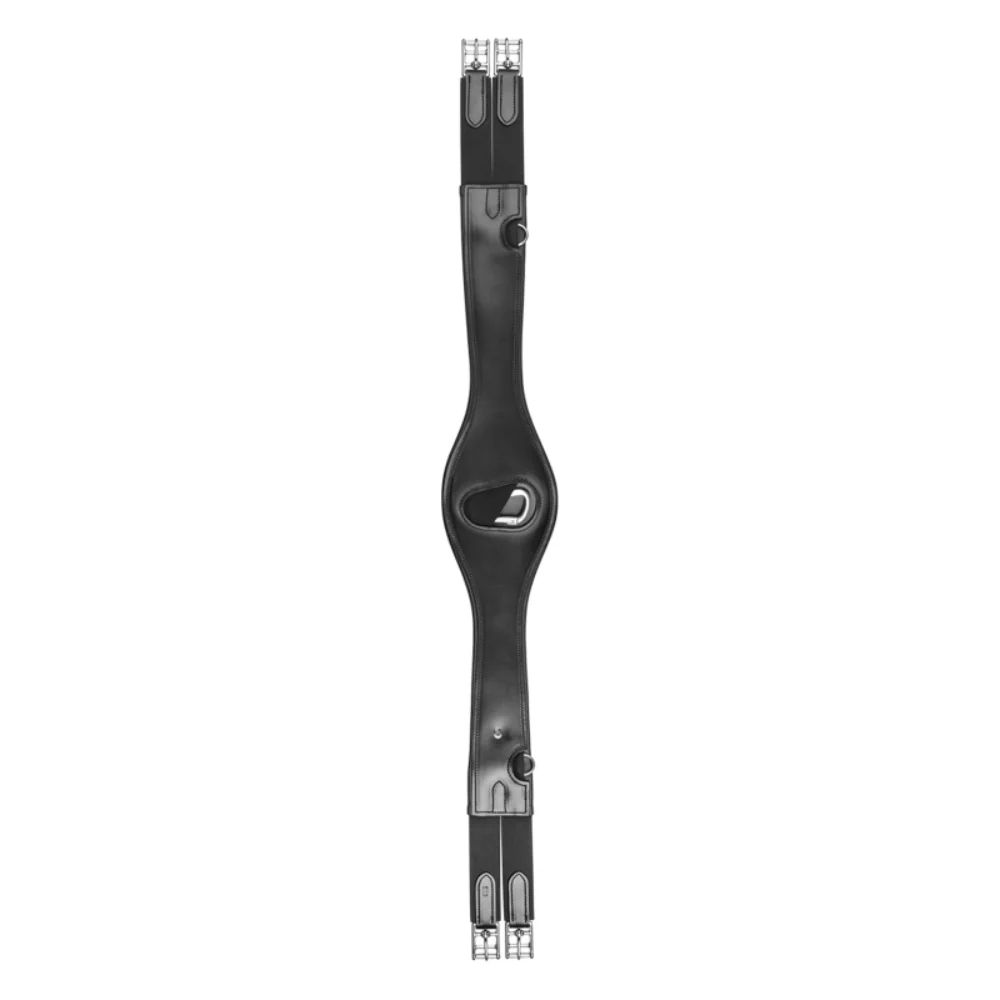 Waldhausen Leather Girth