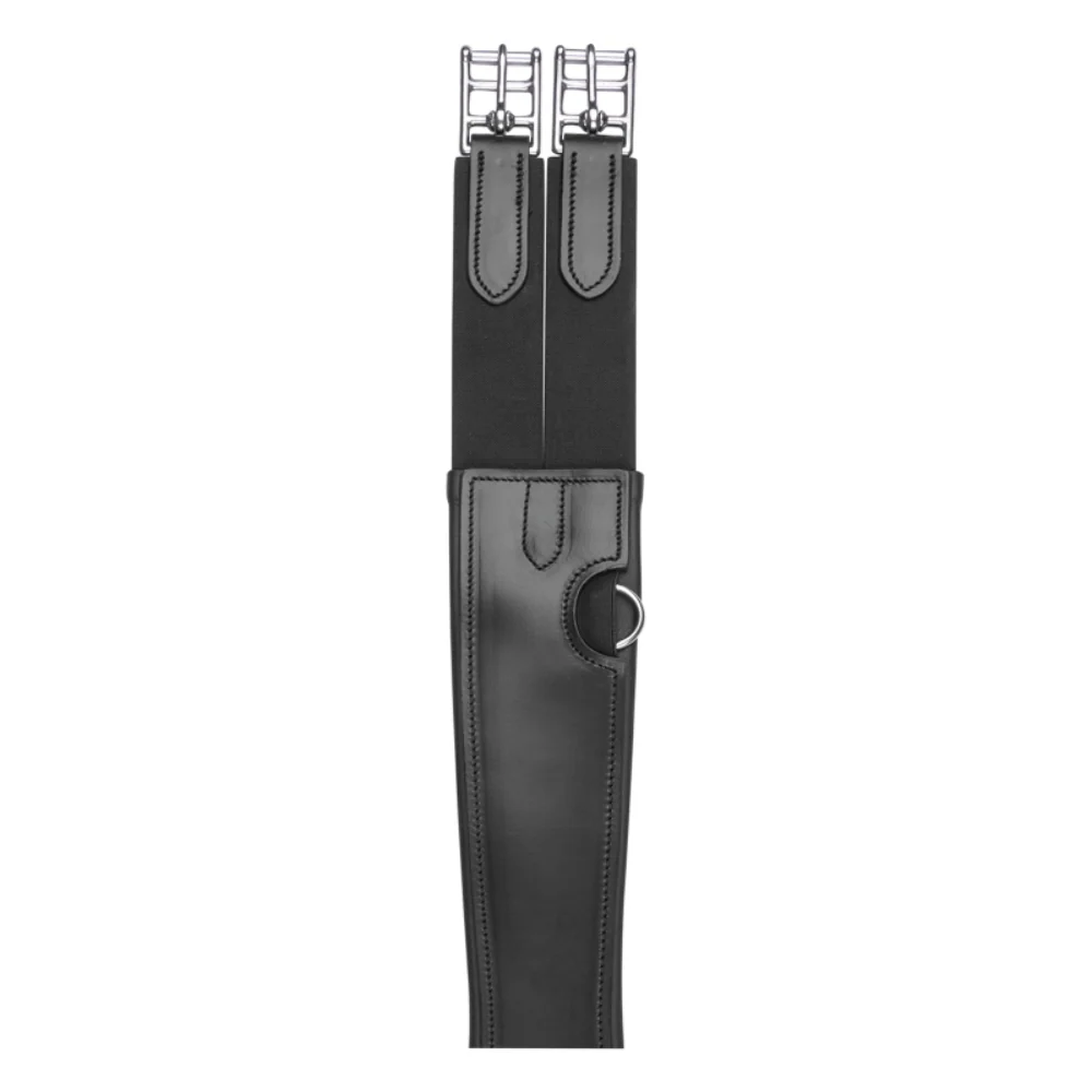 Waldhausen Leather Girth - Image 2