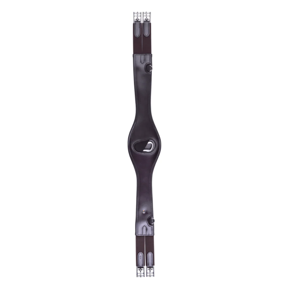 Waldhausen Leather Girth - Image 3