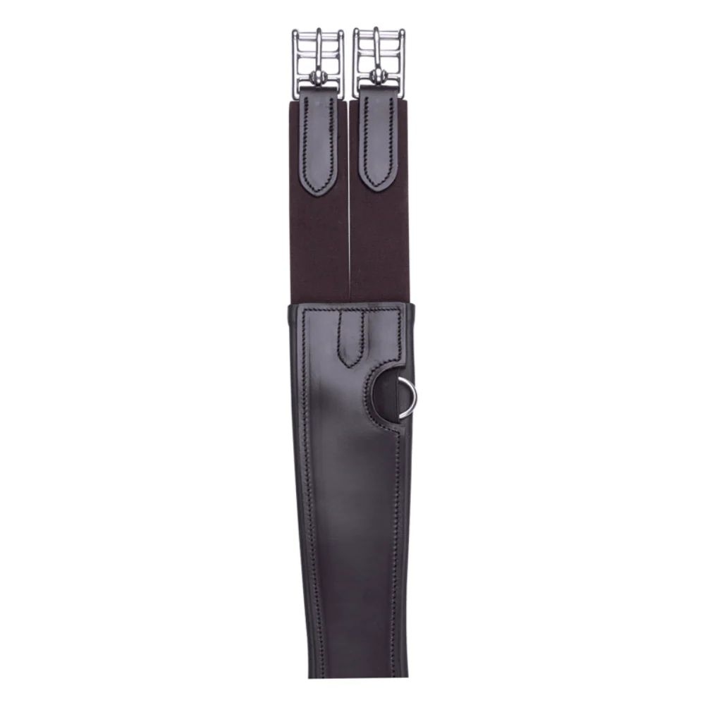 Waldhausen Leather Girth - Image 4