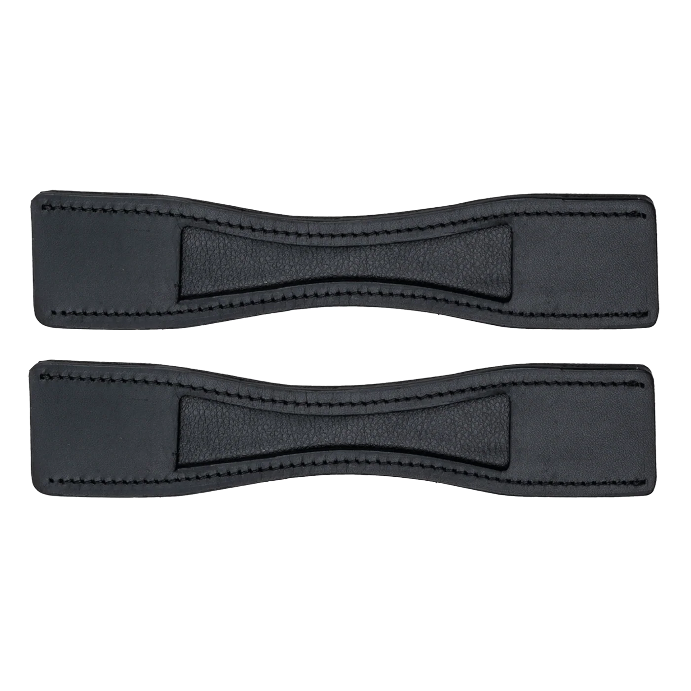 Waldhausen Leather Spur Protector