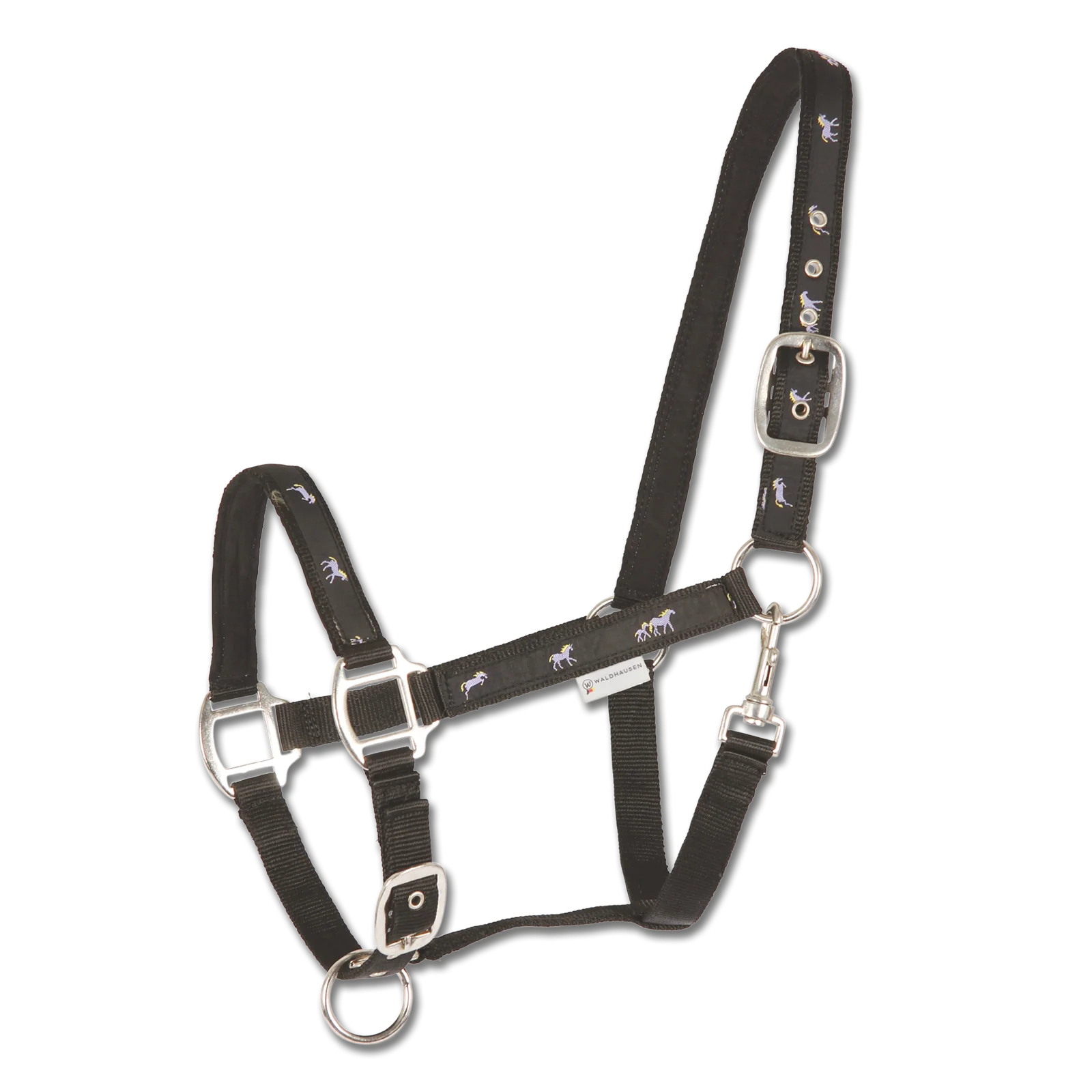 Waldhausen Little Horse Halter