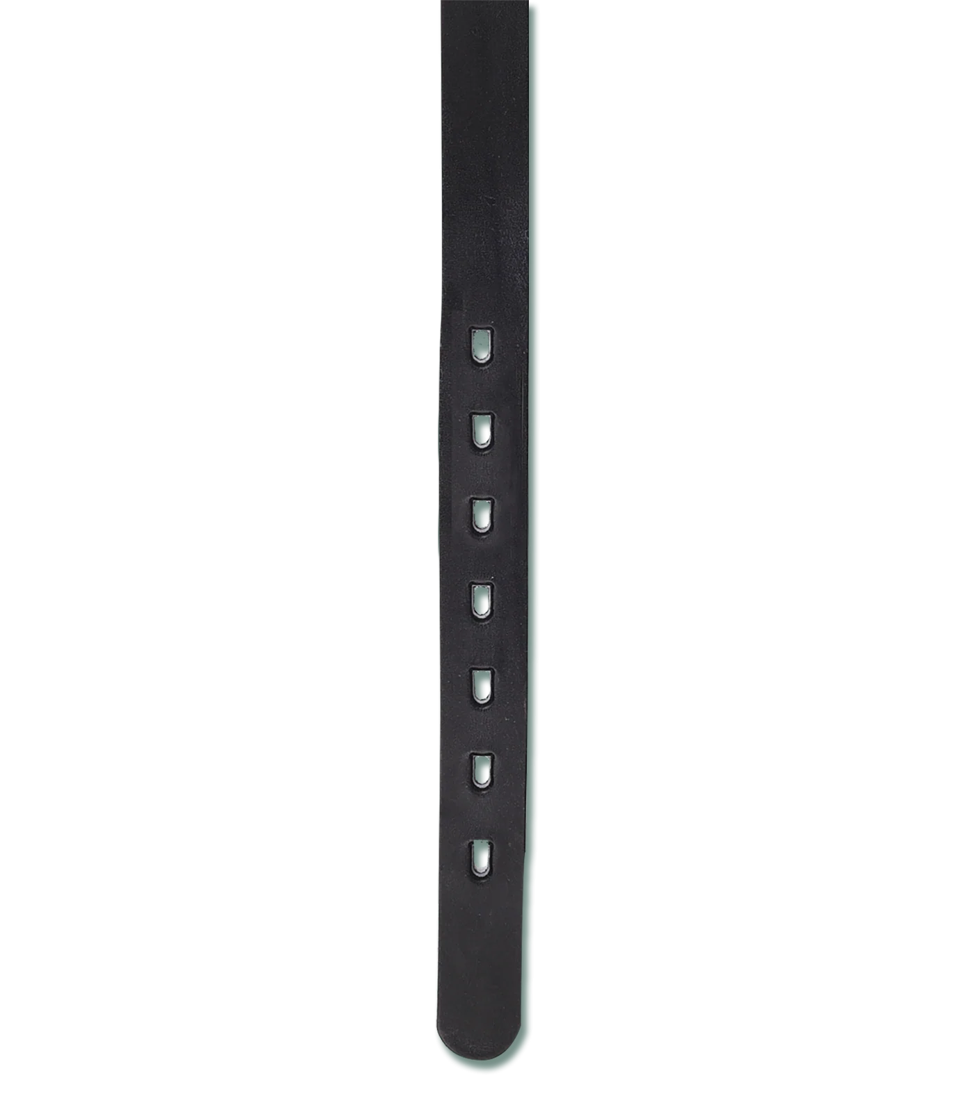 Waldhausen Long Girth Strap