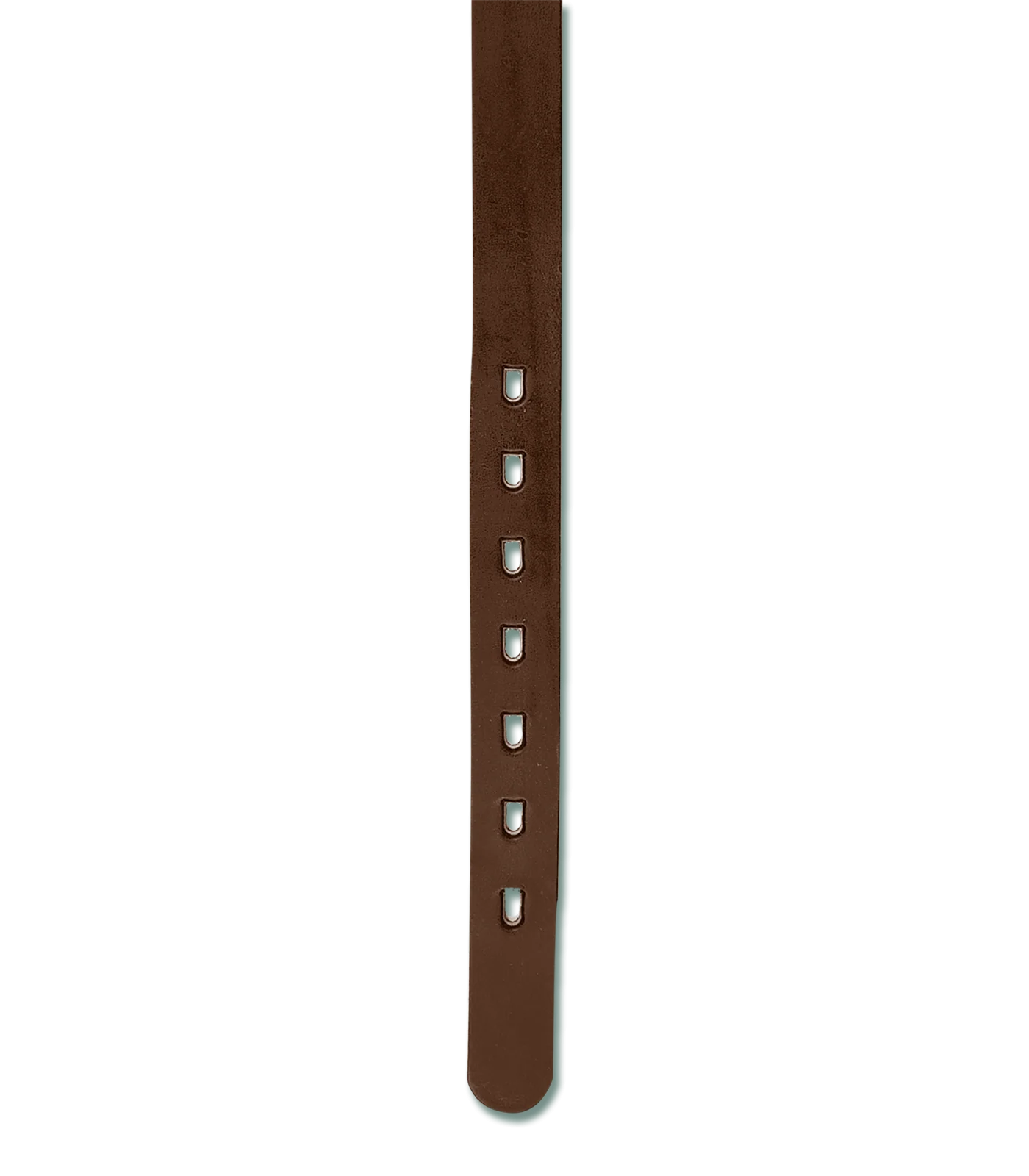 Waldhausen Long Girth Strap - Image 2