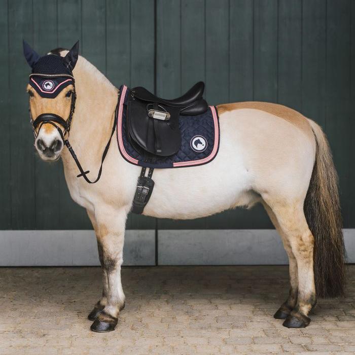 Waldhausen Lucky Saddle Pad - Image 4
