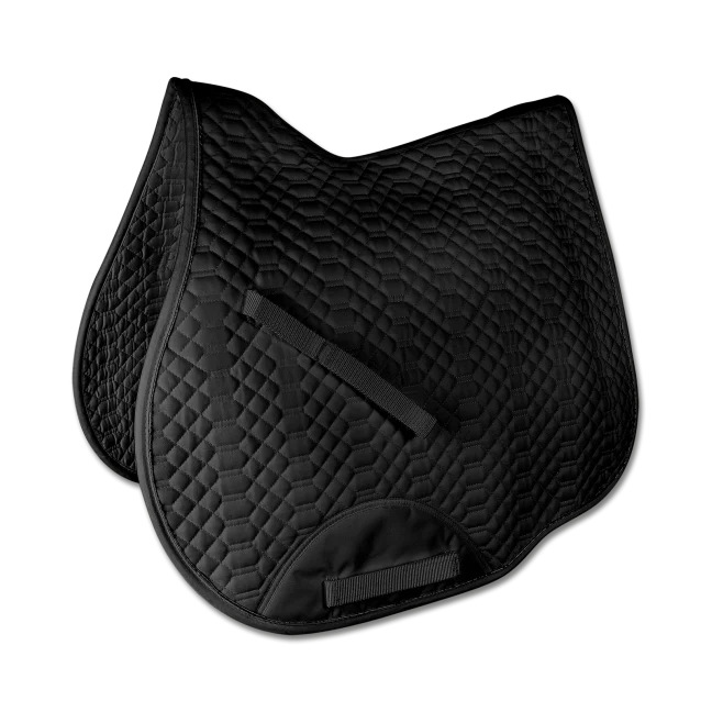 Waldhausen Lugano Saddle Pad