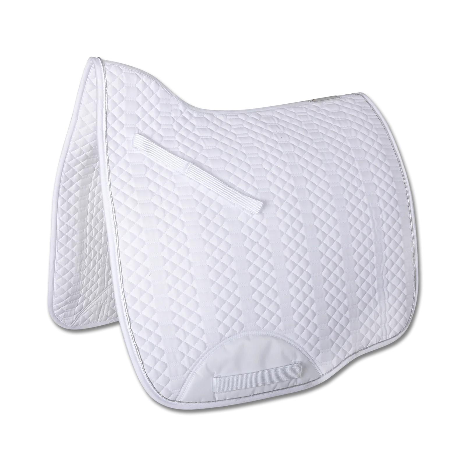 Waldhausen Lugano Saddle Pad - Image 2