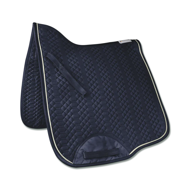 Waldhausen Lugano Saddle Pad - Image 3