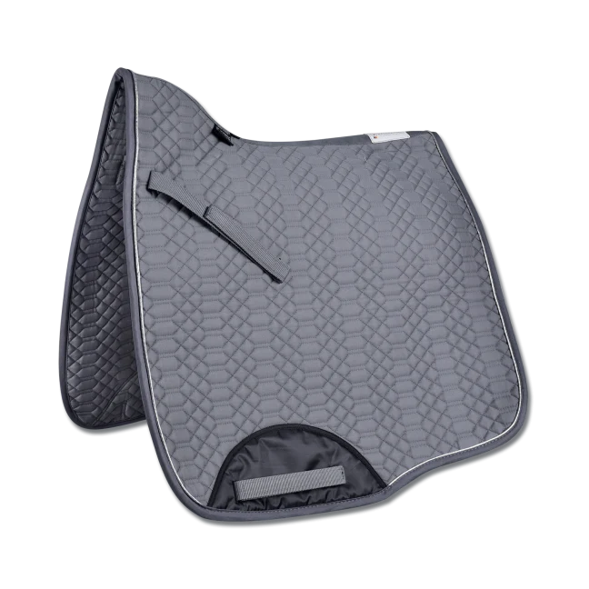 Waldhausen Lugano Saddle Pad - Image 4
