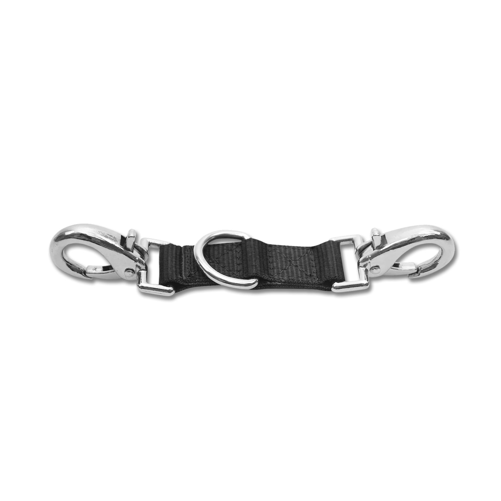 Waldhausen Lunge Coupling