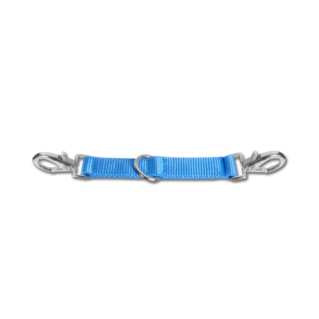 Waldhausen Lunge Coupling - Image 2