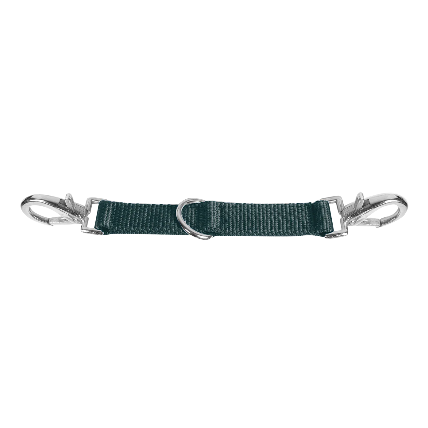 Waldhausen Lunge Coupling - Image 3