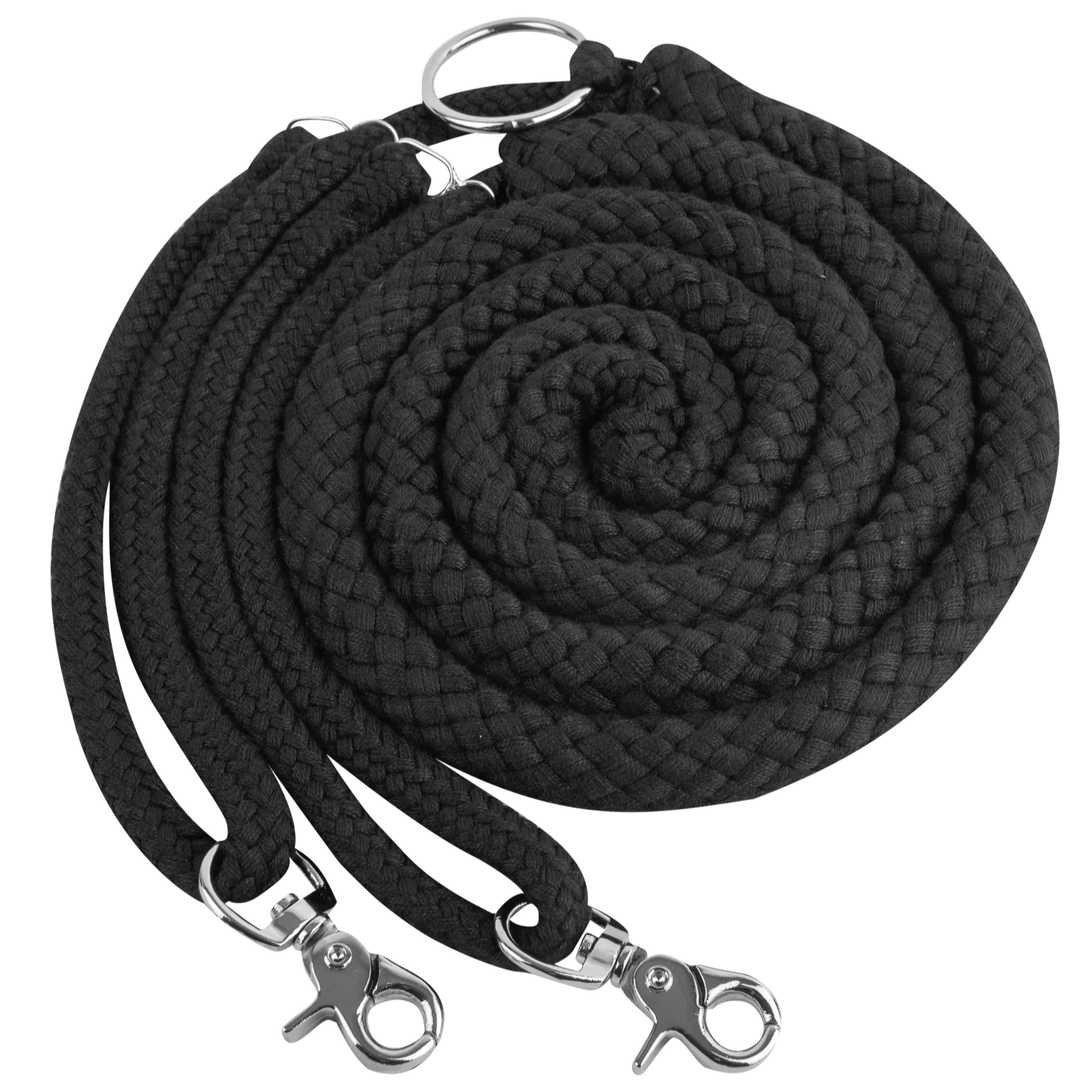 Waldhausen Lunging Aid