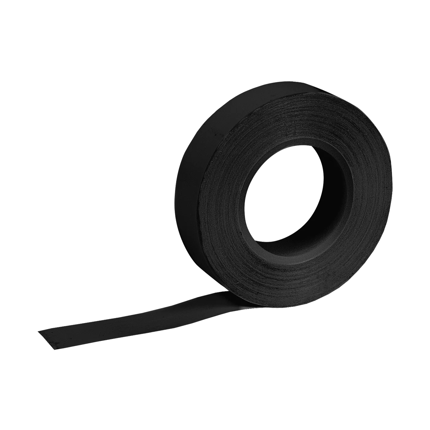 Waldhausen Mane-Plaiting Tape