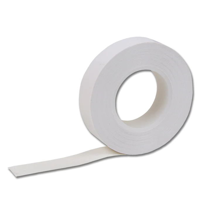 Waldhausen Mane-Plaiting Tape - Image 2