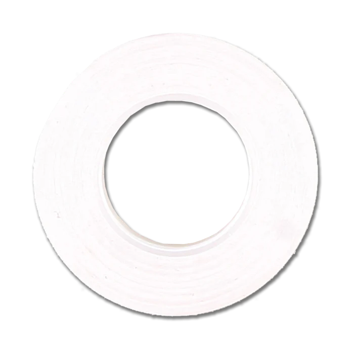 Waldhausen Mane-Plaiting Tape - Image 3
