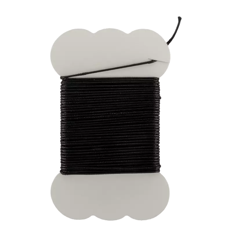 Waldhausen Mane Plaiting Yarn