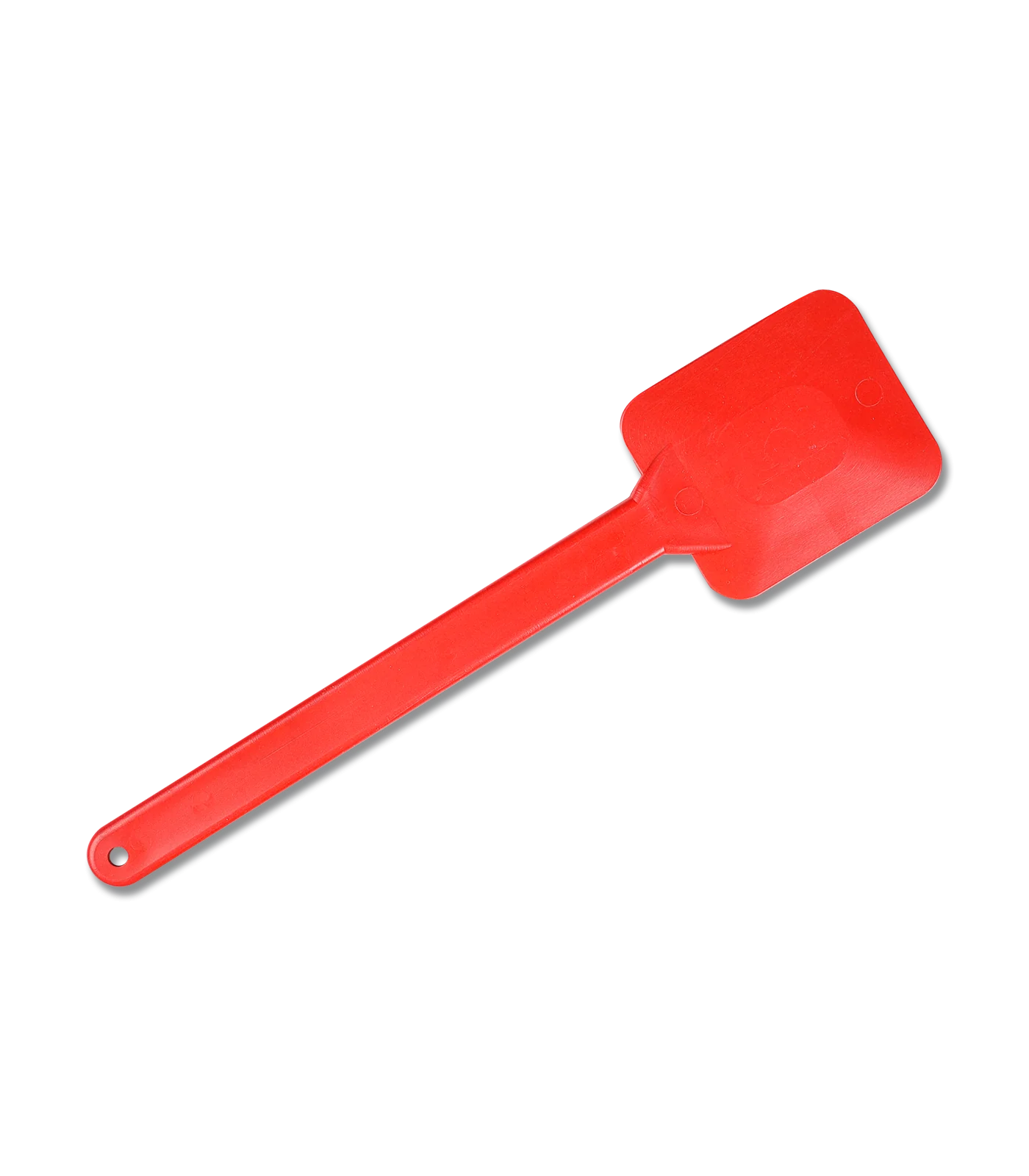 Waldhausen Mash Spoon
