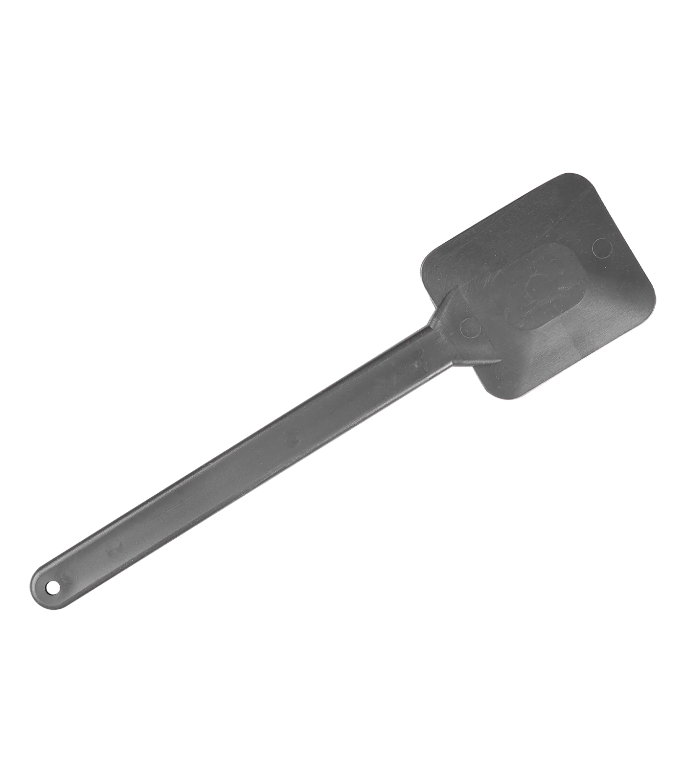 Waldhausen Mash Spoon - Image 2