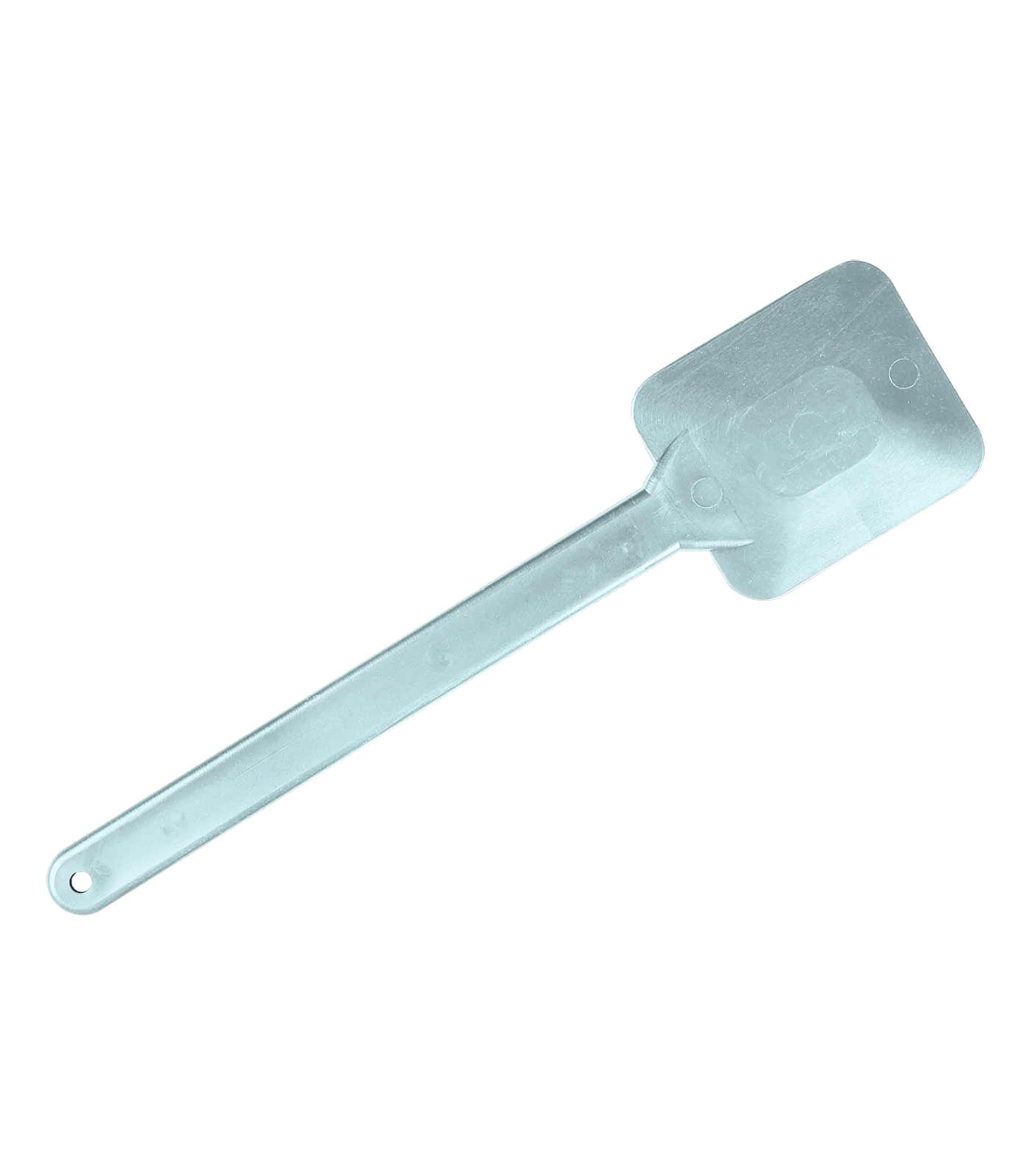 Waldhausen Mash Spoon - Image 3
