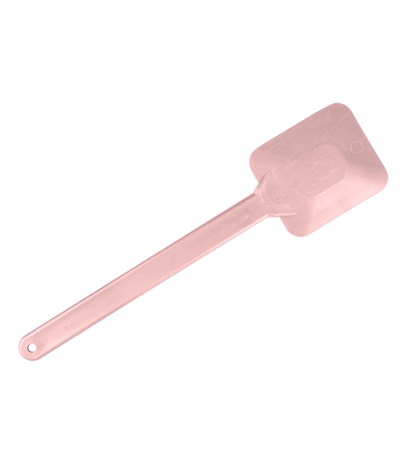 Waldhausen Mash Spoon - Image 4
