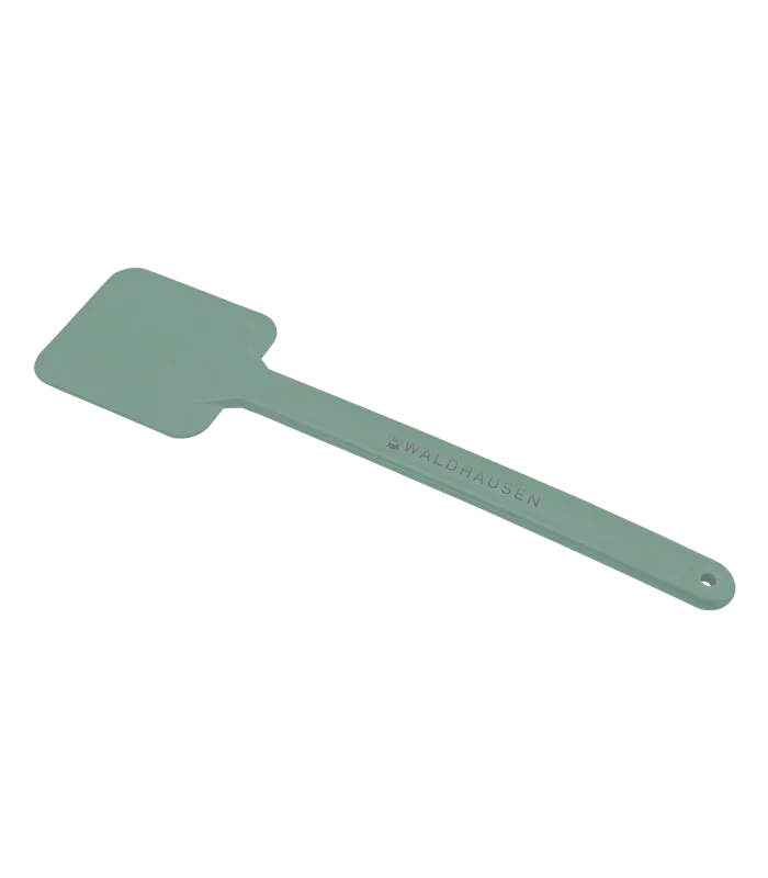 Waldhausen Mash Spoon - Image 5