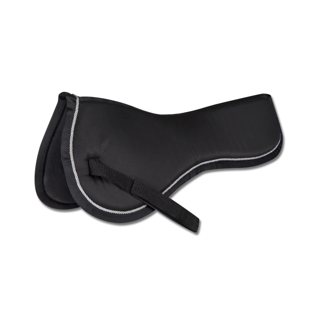 Waldhausen Memory Foam Saddle Pad