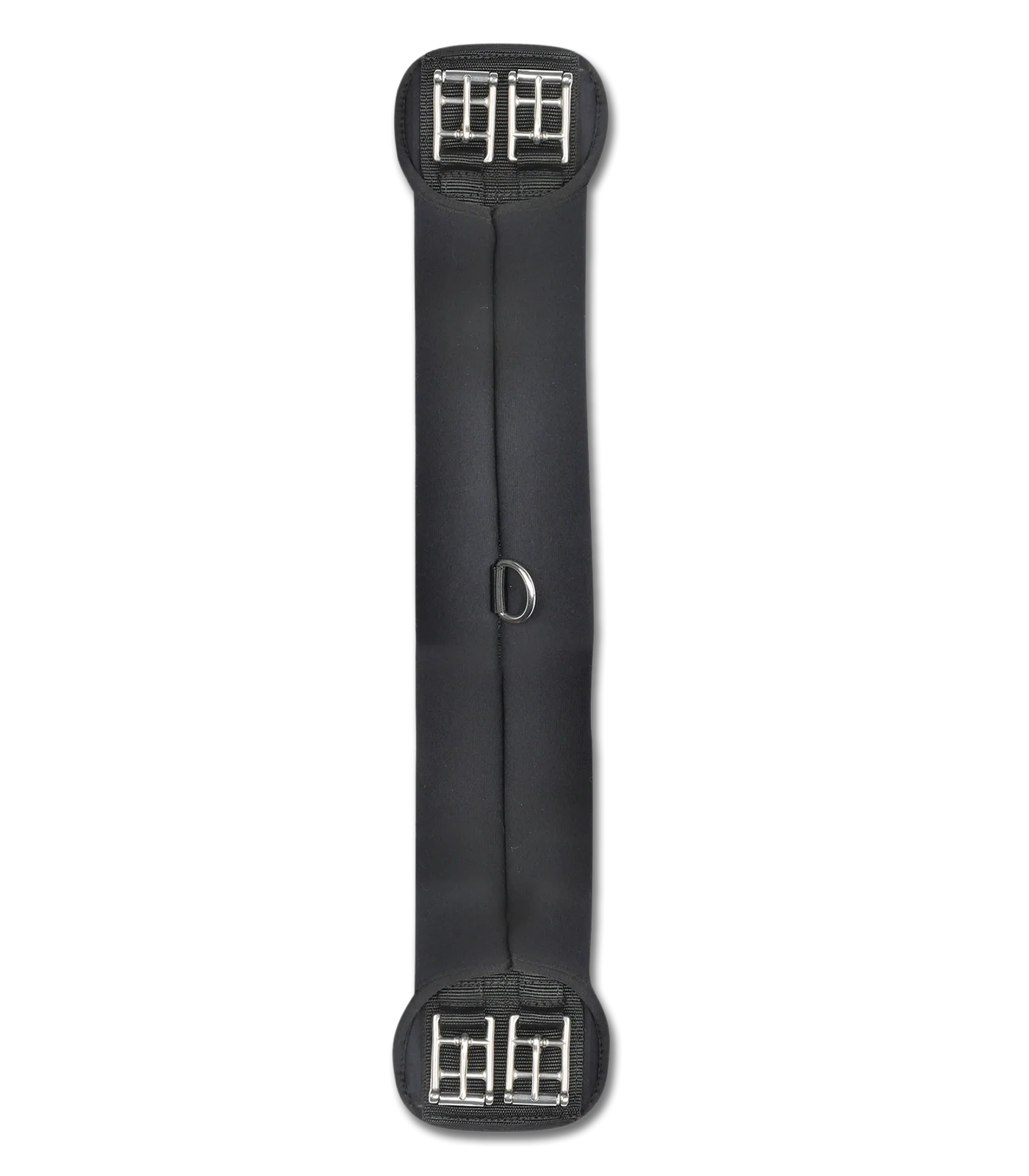Waldhausen Memory Foam Short Girth