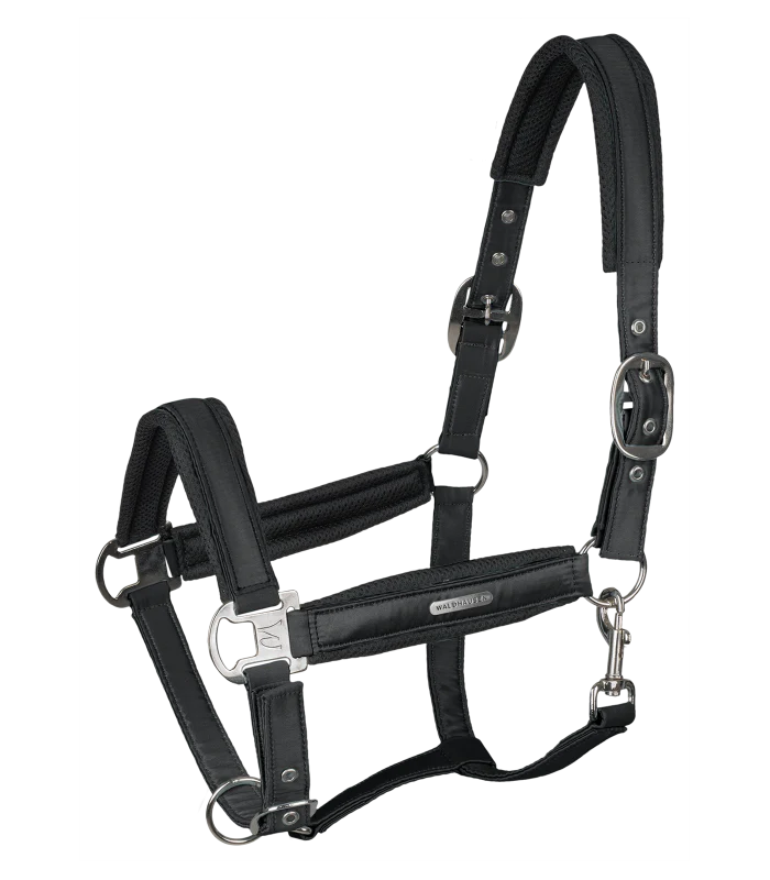 Waldhausen Mesh Halter