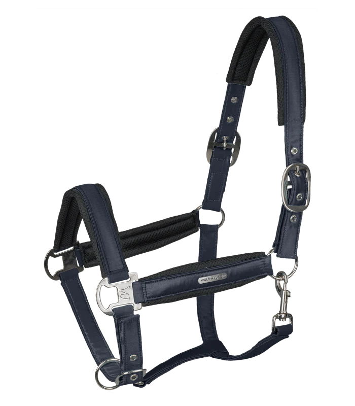 Waldhausen Mesh Halter - Image 3