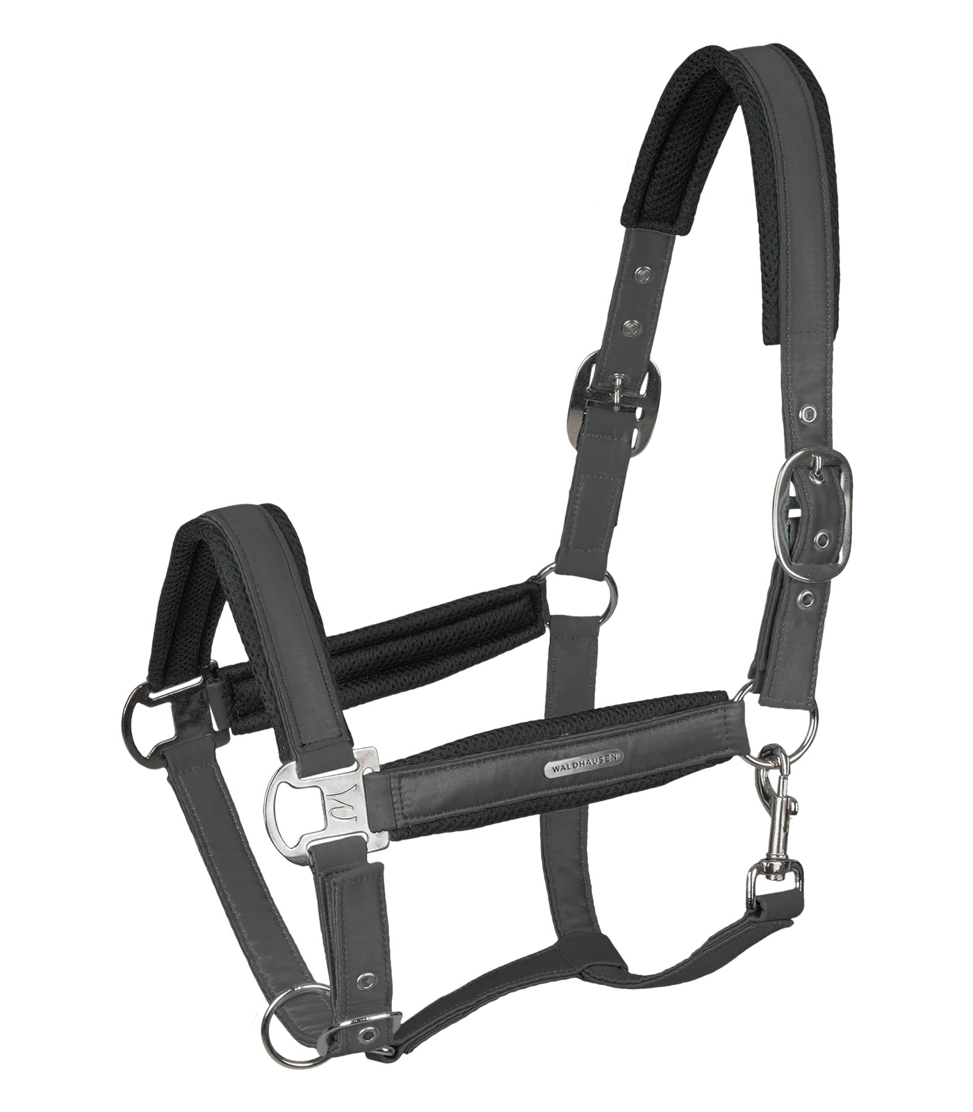Waldhausen Mesh Halter - Image 6