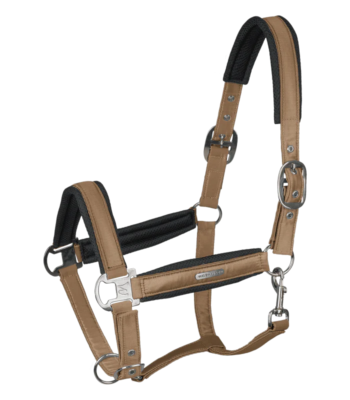 Waldhausen Mesh Halter - Image 7