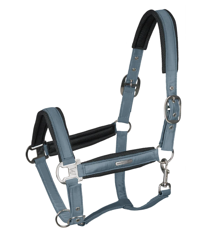 Waldhausen Mesh Halter - Image 9