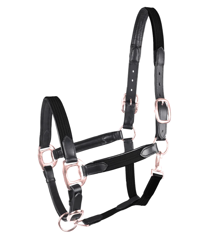 STAR MIX Halter