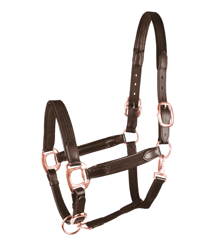 STAR MIX Halter - Image 2