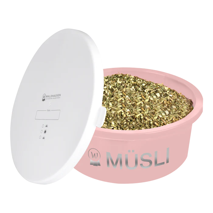 Waldhausen Muesli Bowl - Image 3