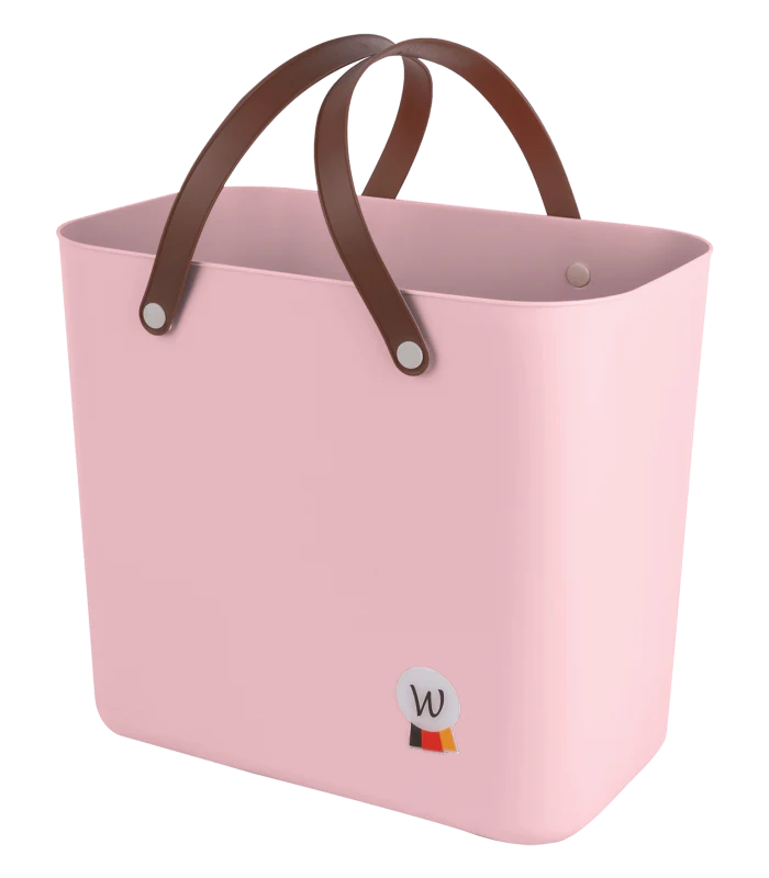 Waldhausen Multibag Eco, 25L - Image 4