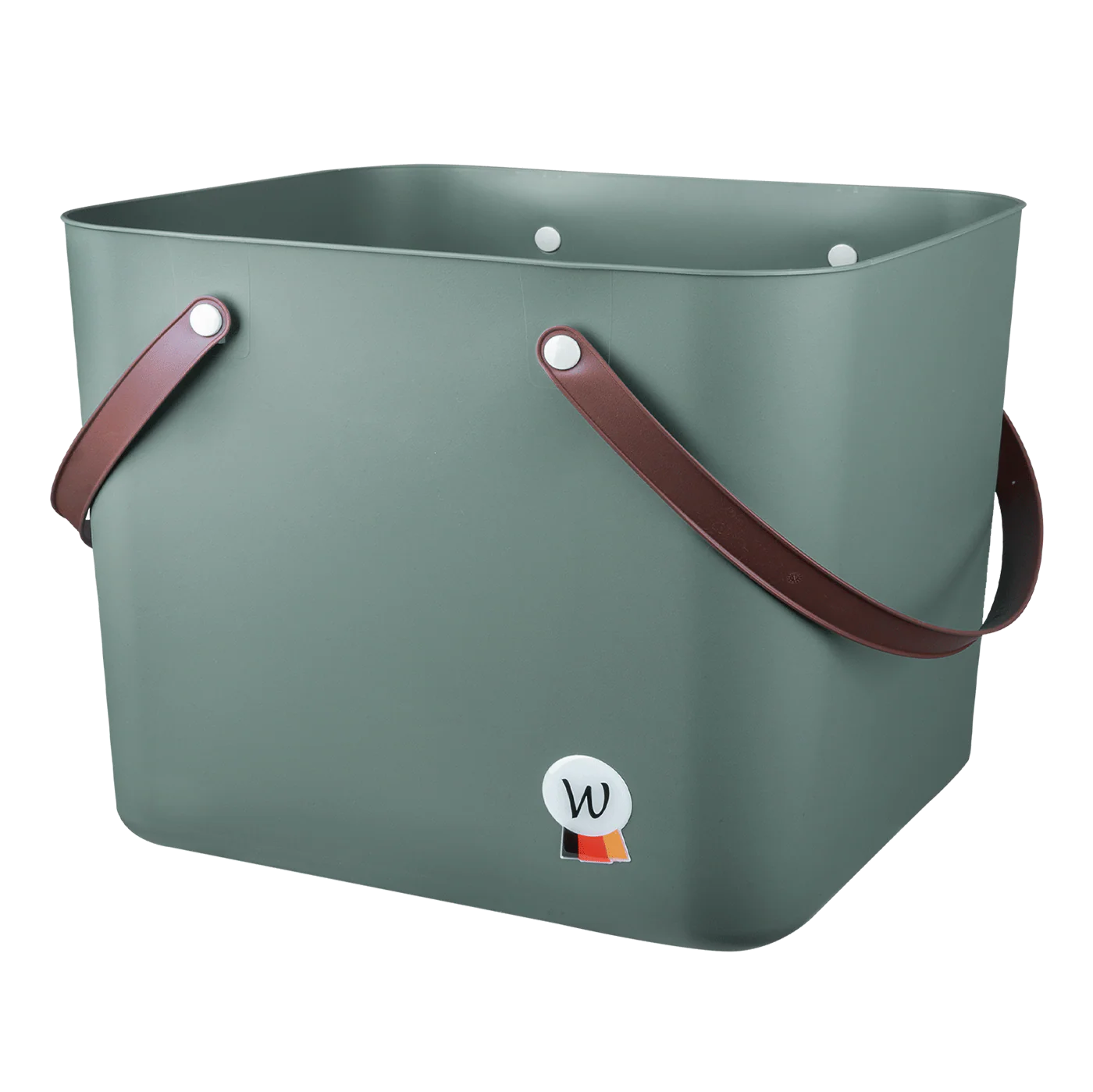 Waldhausen Multibag Eco, 40L - Image 2