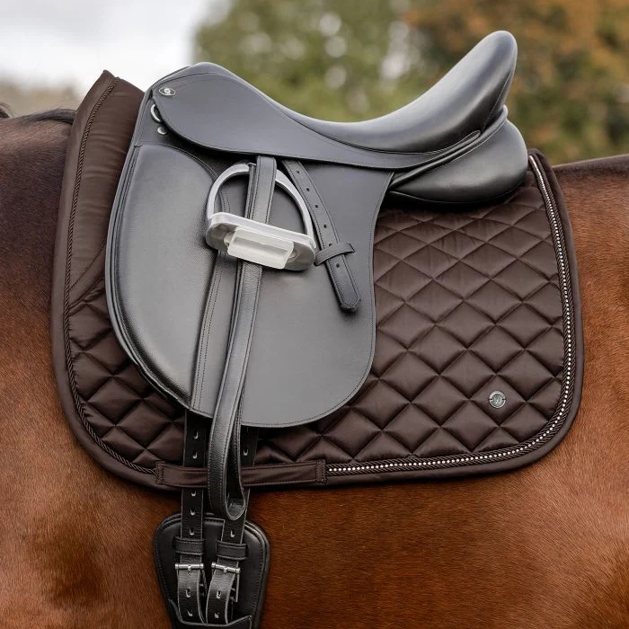 Waldhausen Nepal Saddle Pad - Image 17