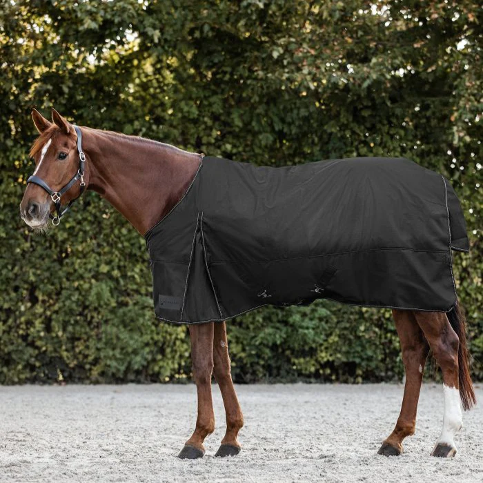 Waldhausen Nordic 200g Turnout Rug