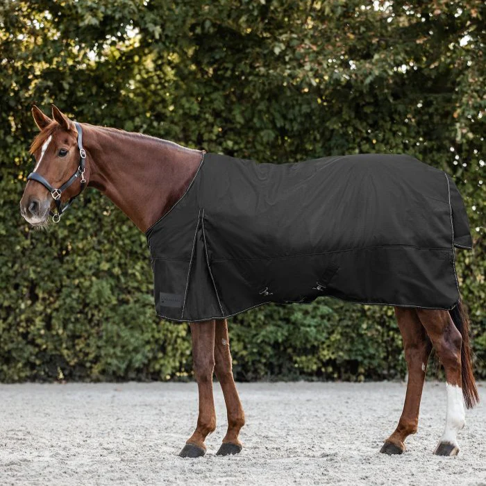 Waldhausen Nordic 50g Turnout Rug
