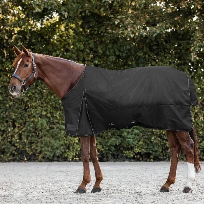 Waldhausen Nordic Fleece Turnout Rug