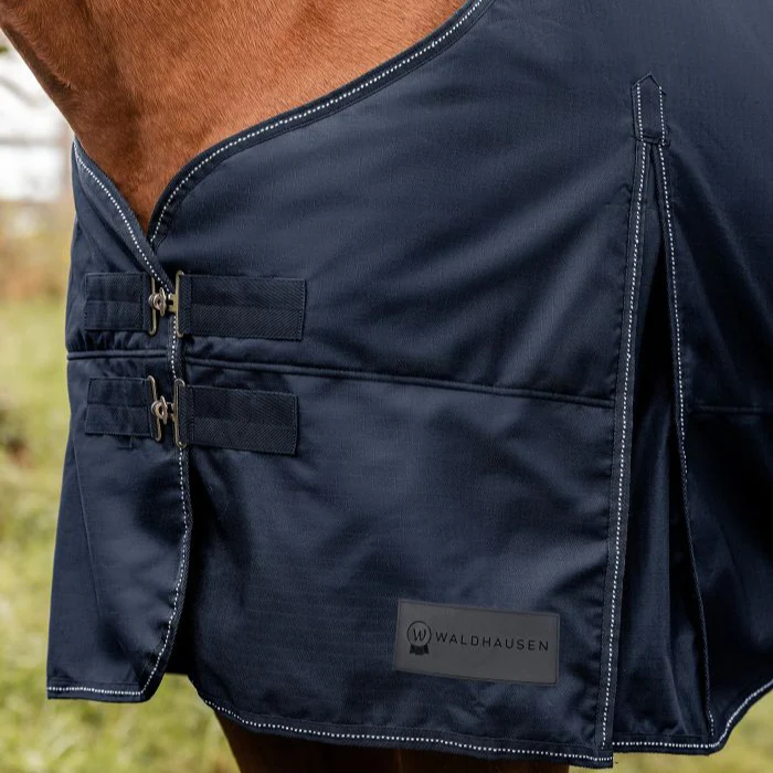 Waldhausen Nordic Light Turnout Rug - Image 10