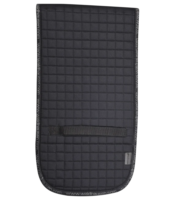 Waldhausen Pad for Lunging Girth
