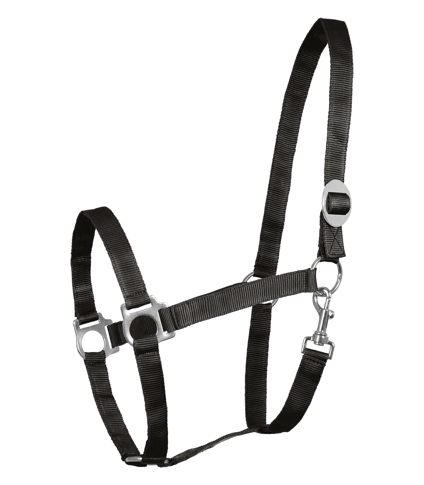 Waldhausen Perlon Halter