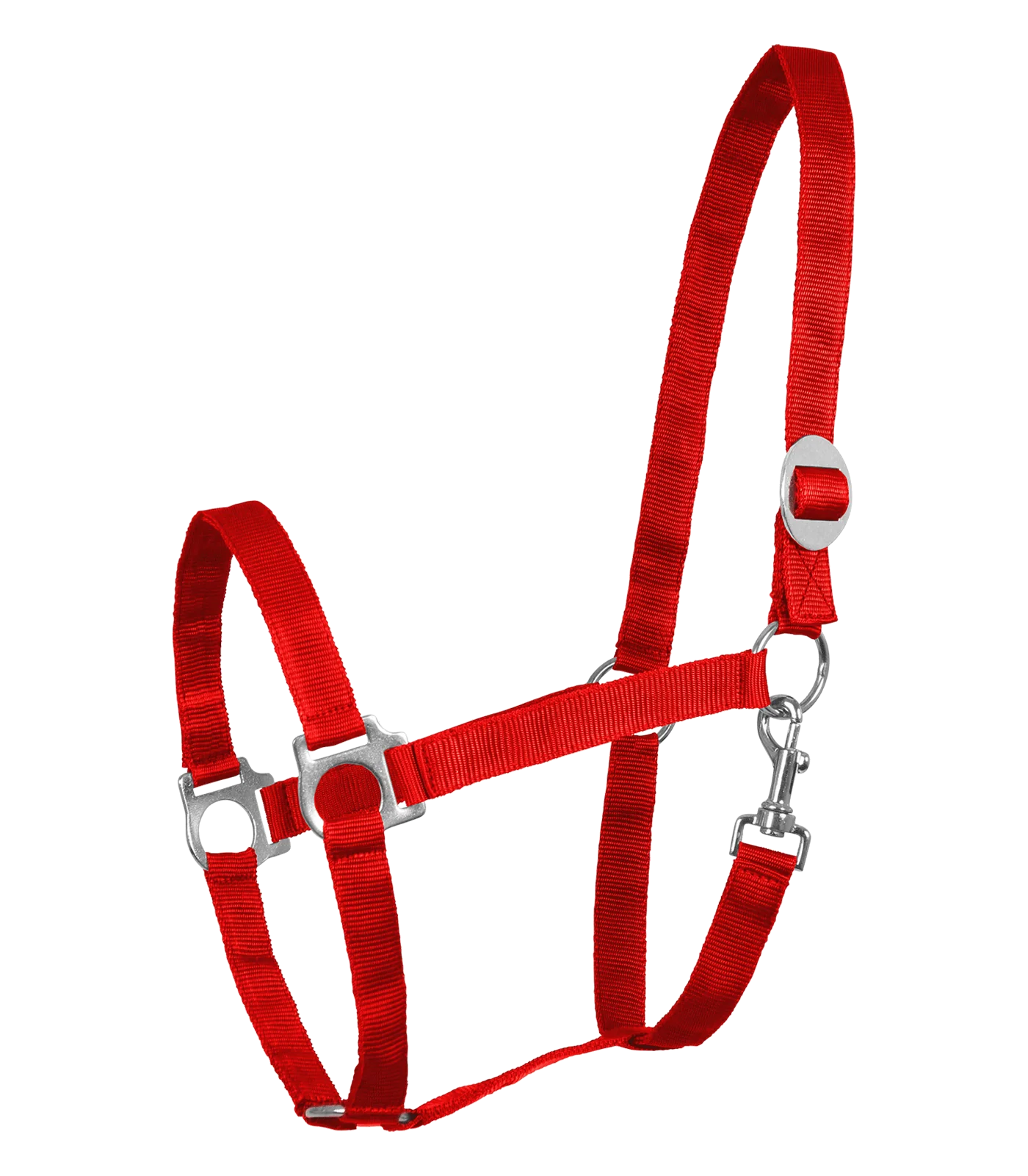 Waldhausen Perlon Halter - Image 2