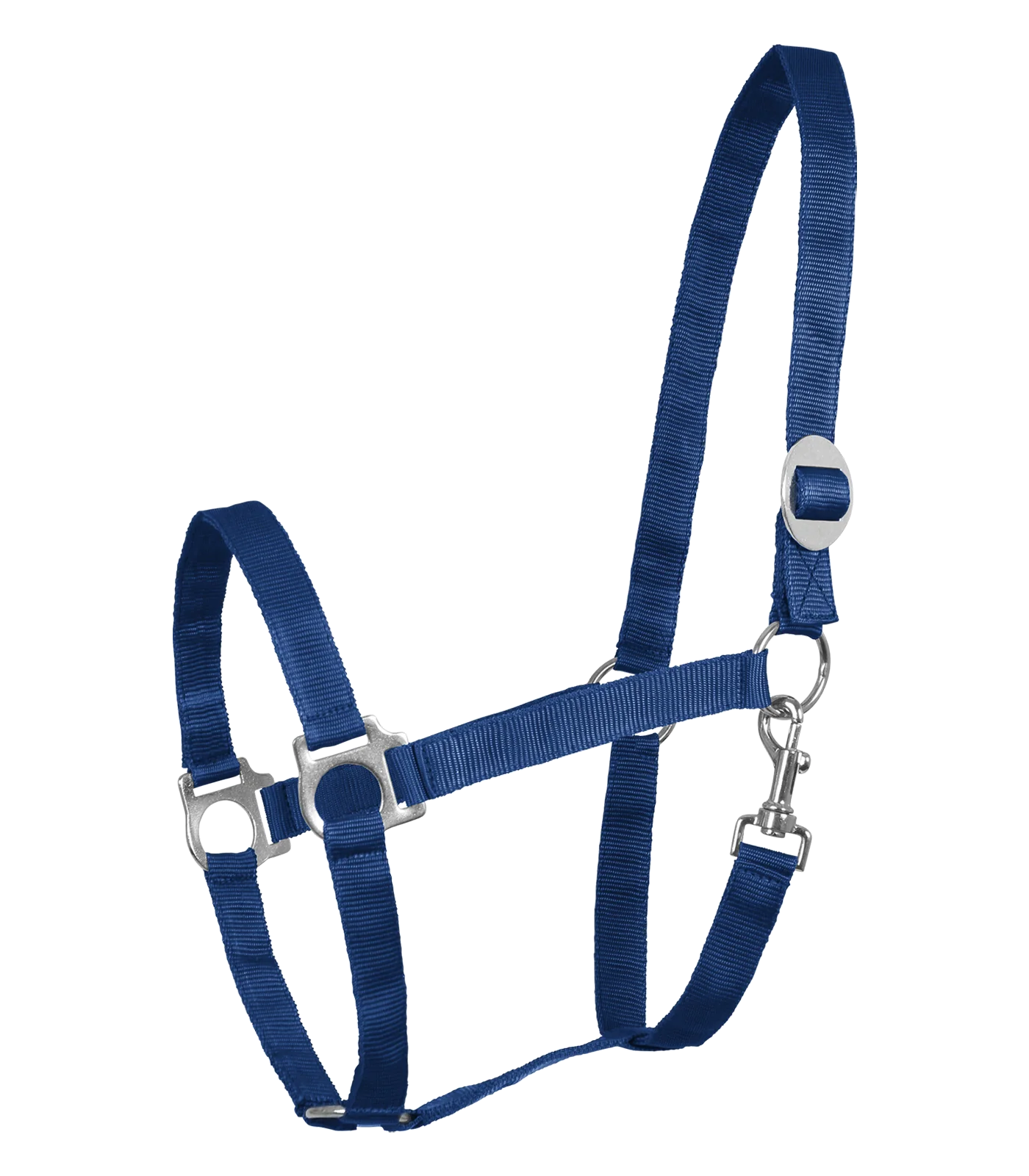 Waldhausen Perlon Halter - Image 3