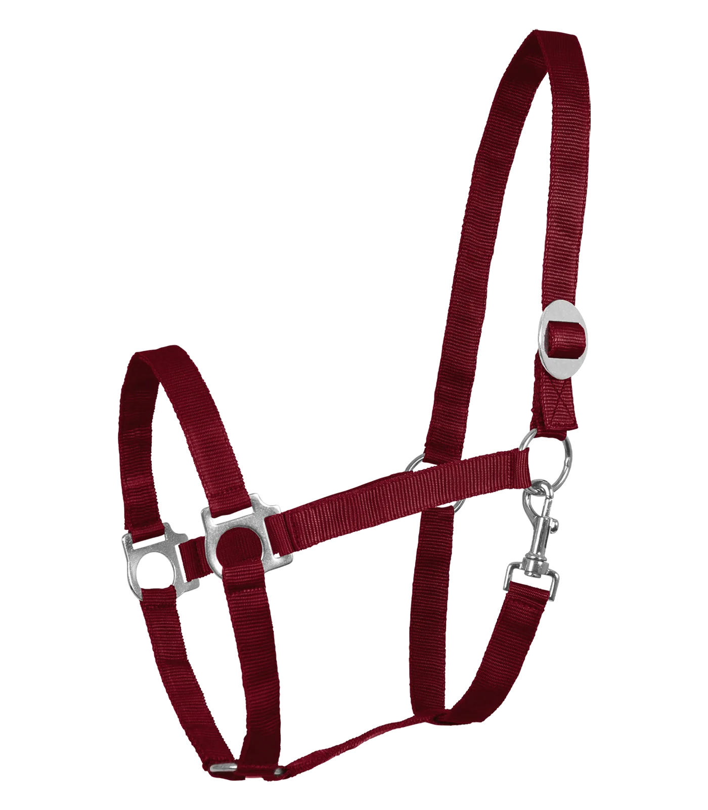 Waldhausen Perlon Halter - Image 4